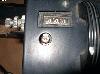  ATLAS Model CM-5 Electric Crockmeter,